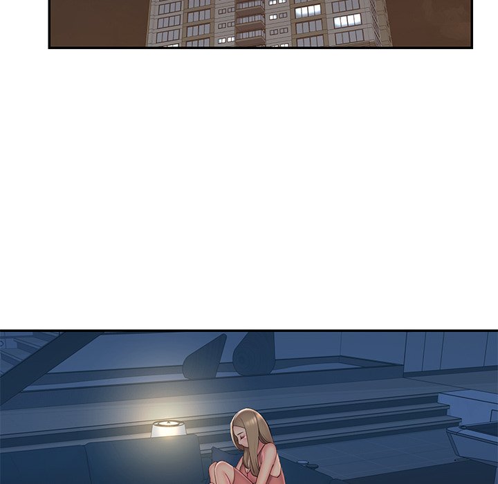 Dumped page 25