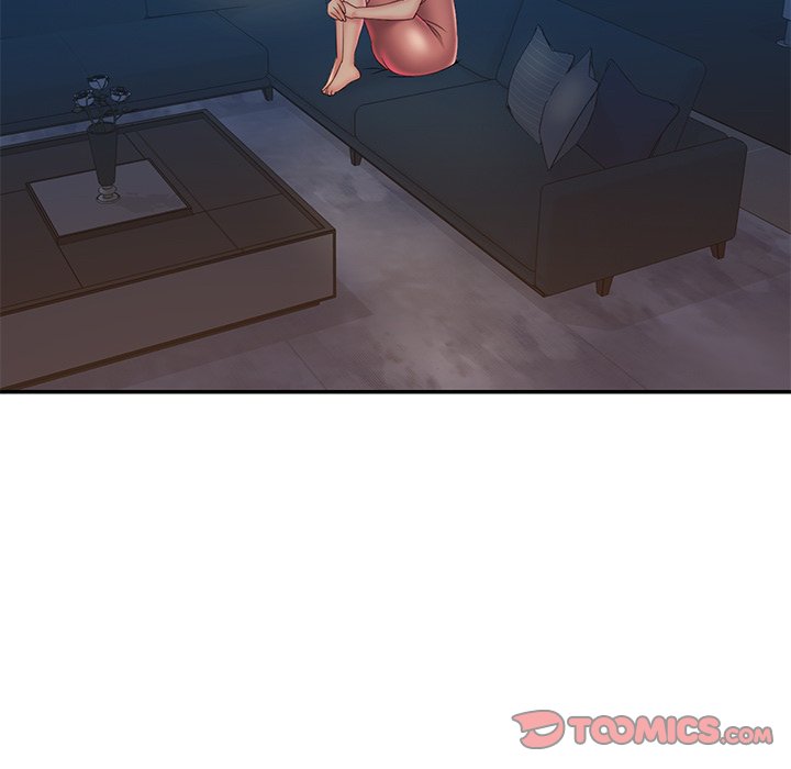 Dumped page 26