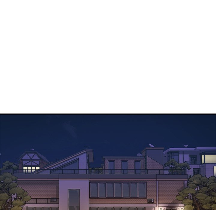 Dumped page 28