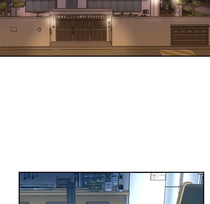 Dumped page 29