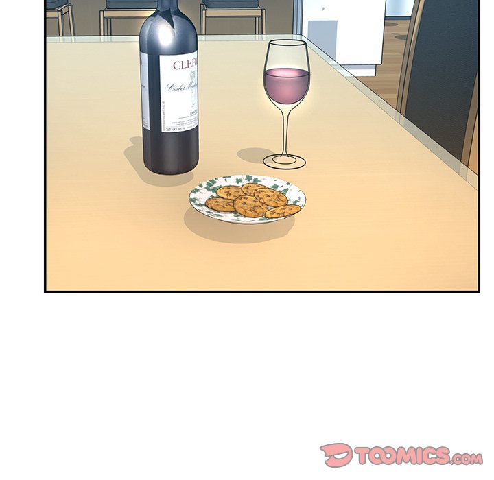 Dumped page 30