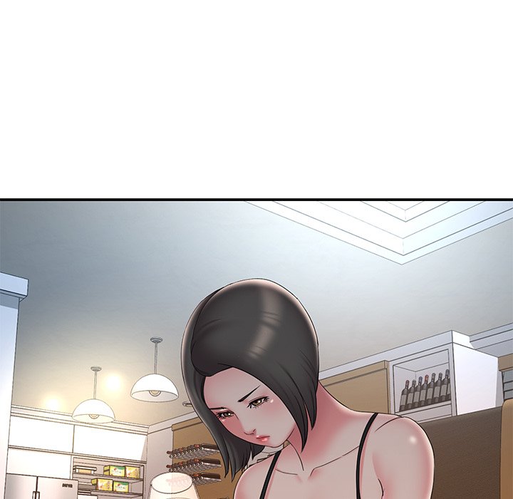 Dumped page 31