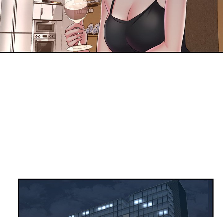 Dumped page 32