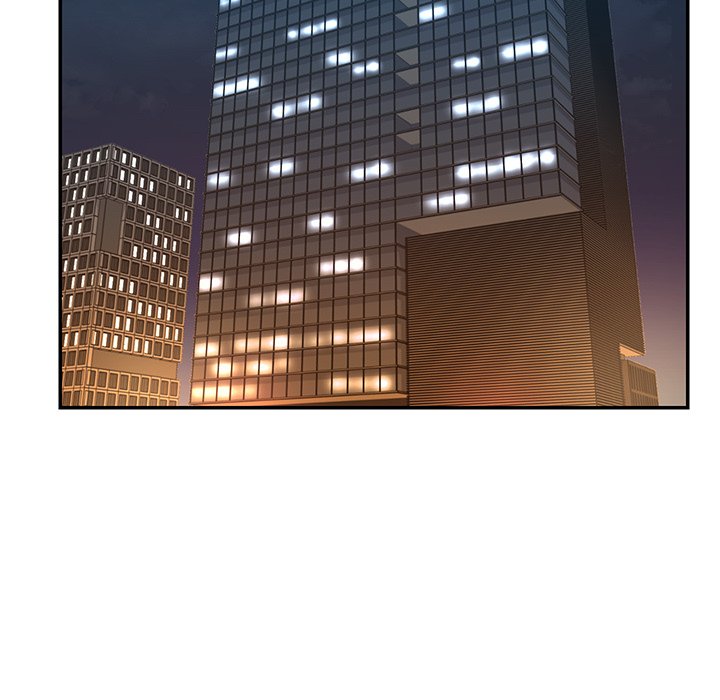 Dumped page 33