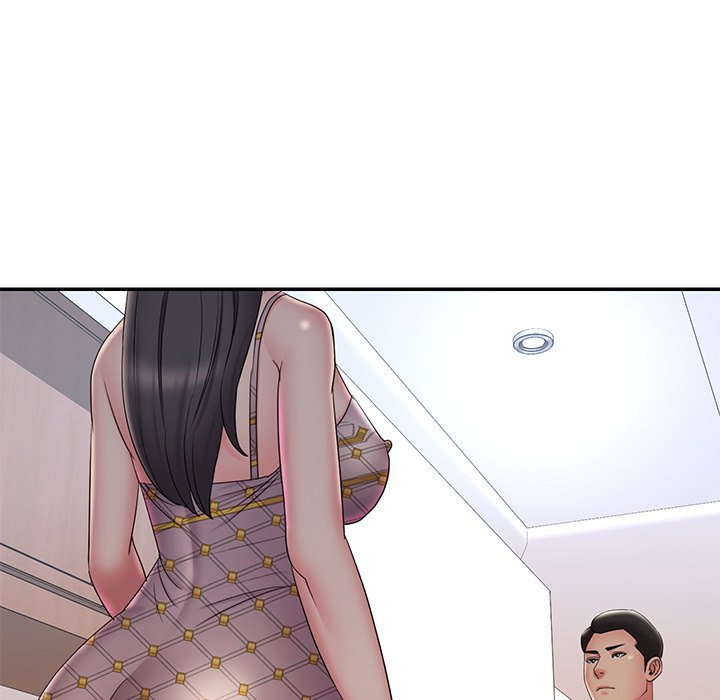 Dumped page 35