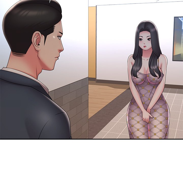 Dumped page 37