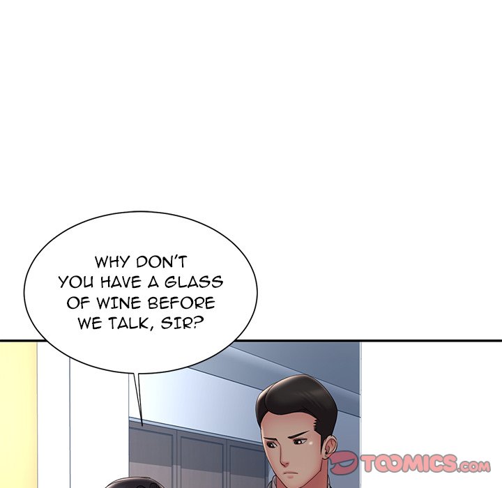 Dumped page 38