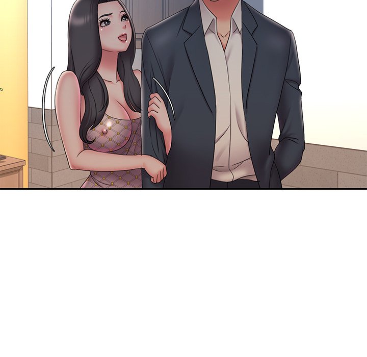 Dumped page 39