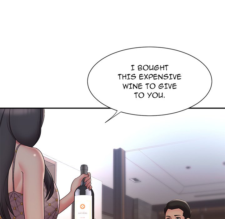 Dumped page 41
