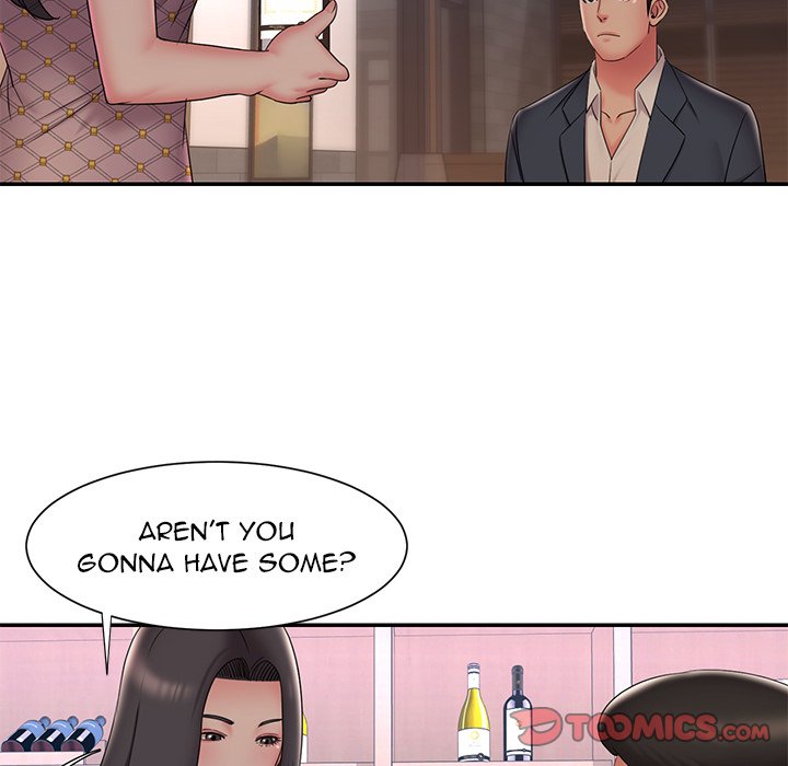 Dumped page 42