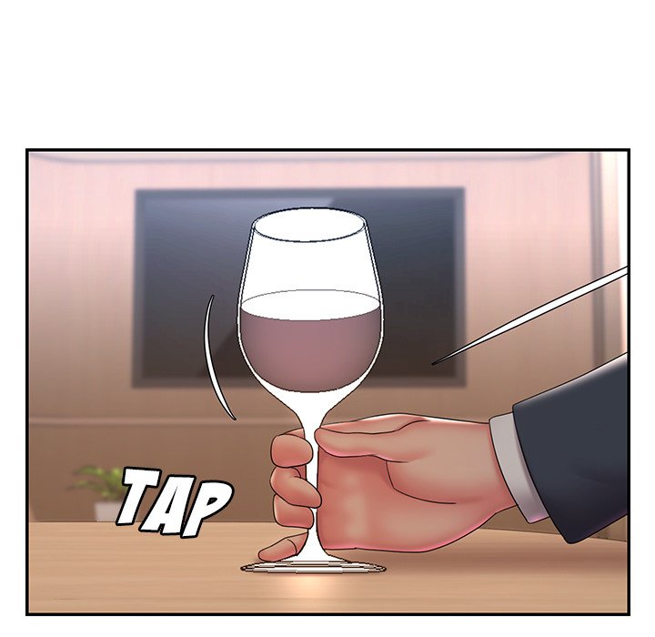 Dumped page 47