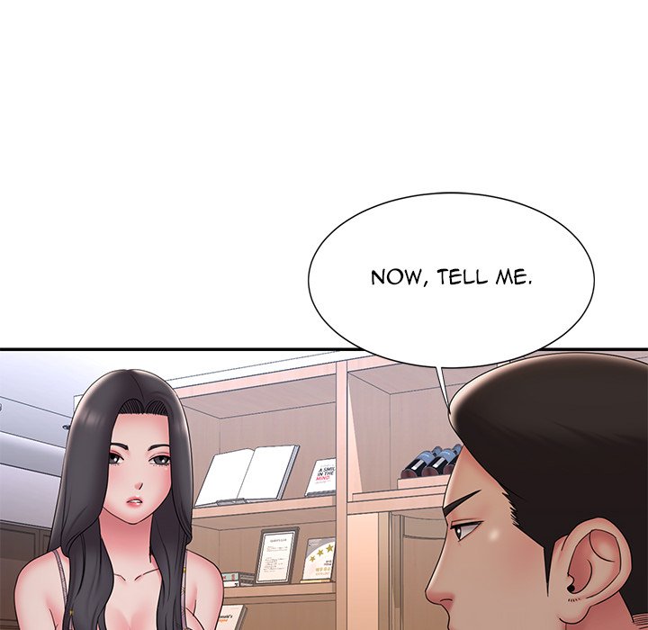 Dumped page 48