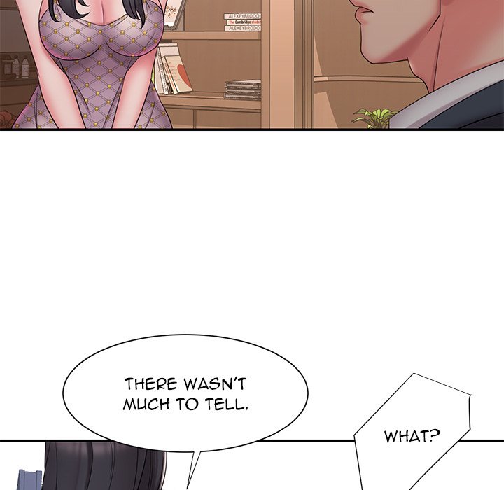 Dumped page 49