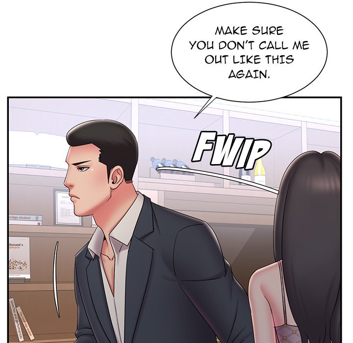 Dumped page 51