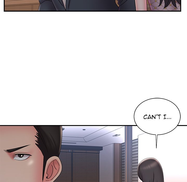Dumped page 52