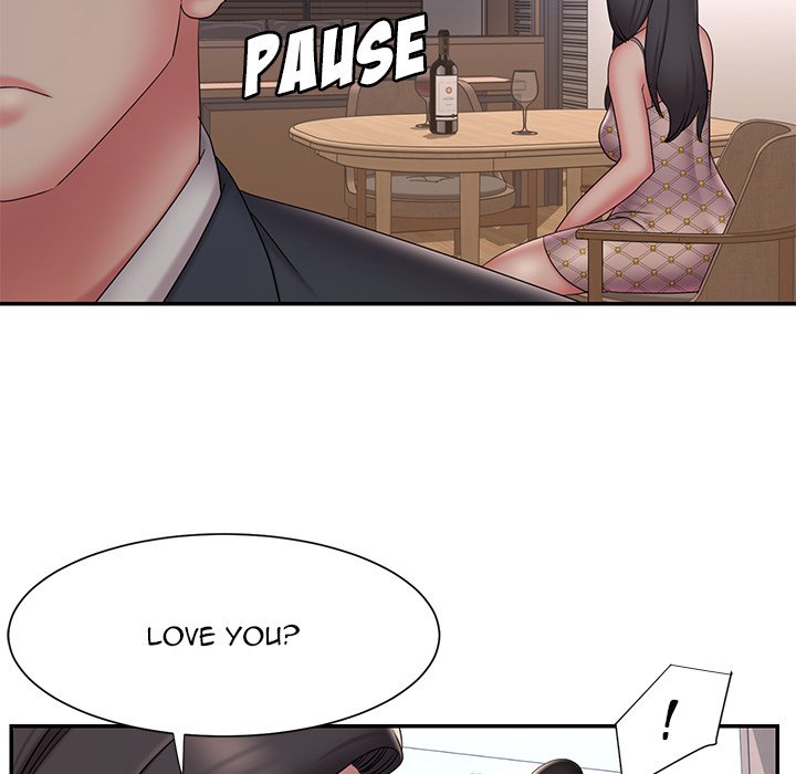 Dumped page 53