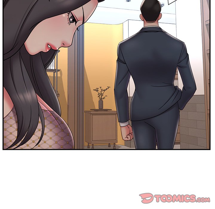 Dumped page 54