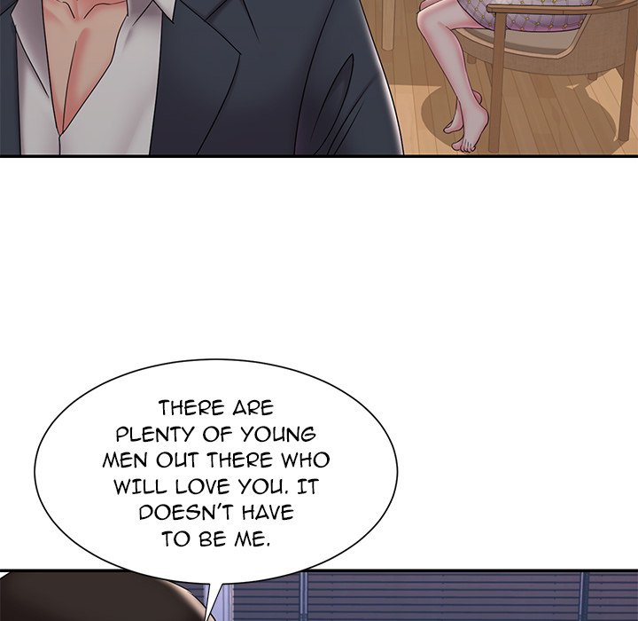 Dumped page 56