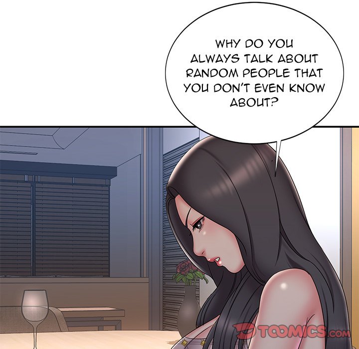 Dumped page 58