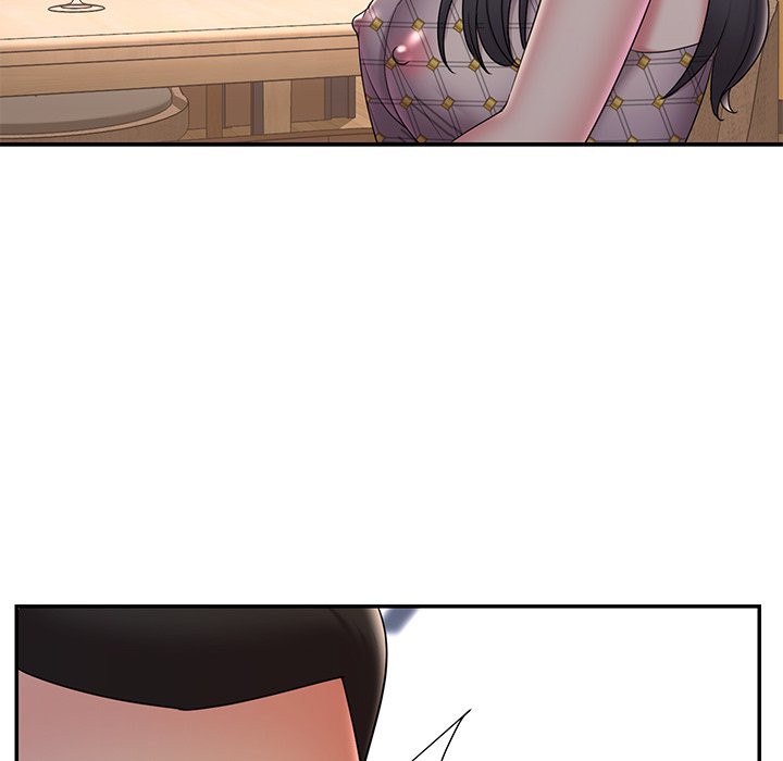 Dumped page 59