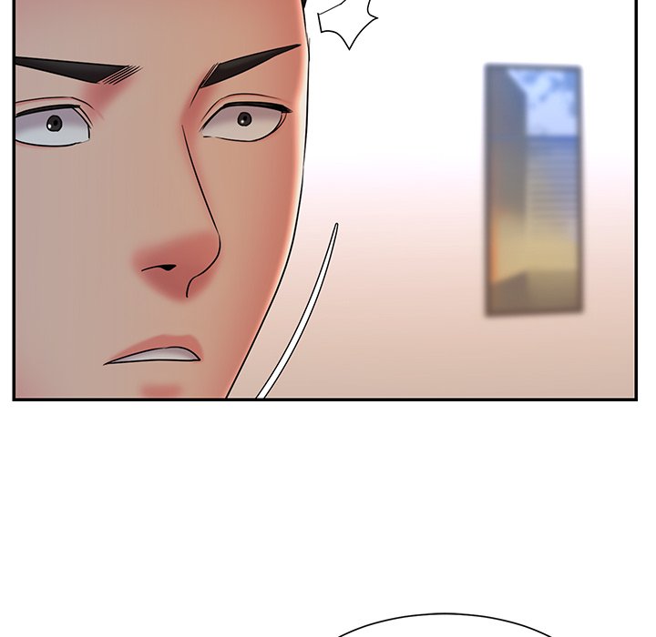Dumped page 60