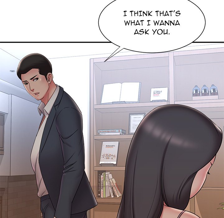 Dumped page 61