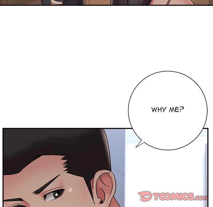 Dumped page 62