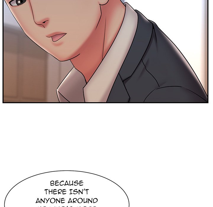 Dumped page 63