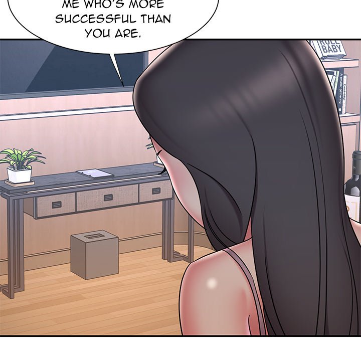 Dumped page 64