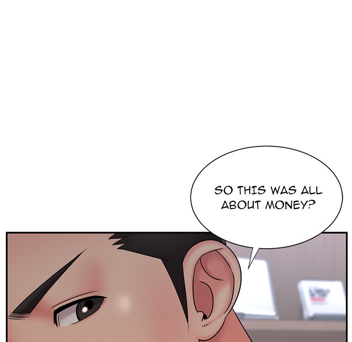 Dumped page 65