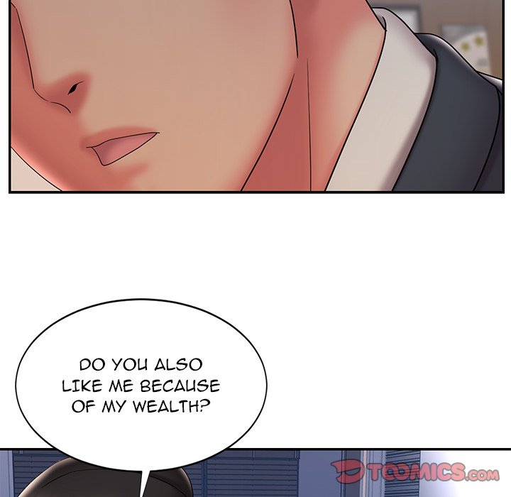 Dumped page 66