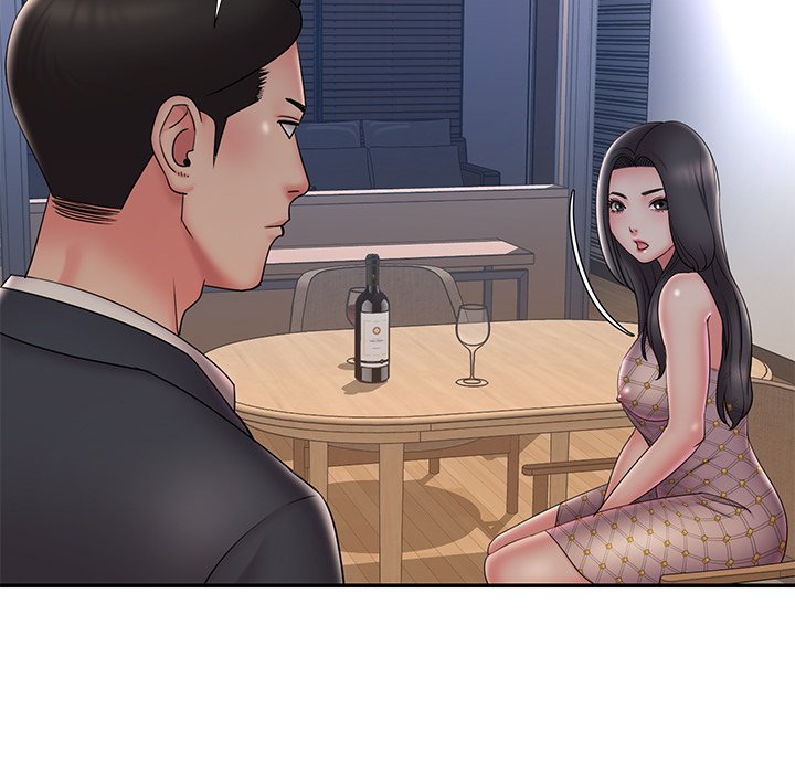 Dumped page 67