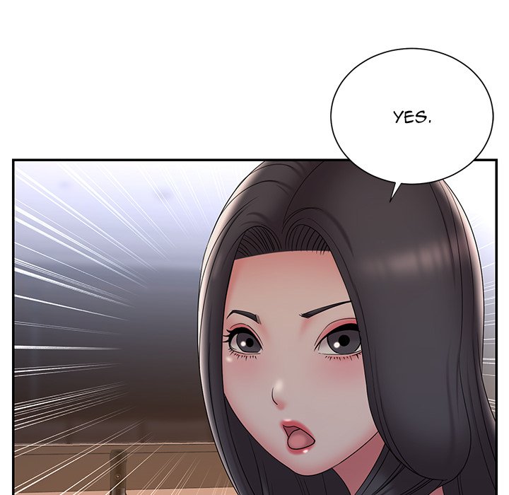 Dumped page 68