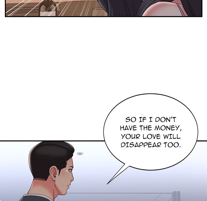 Dumped page 69
