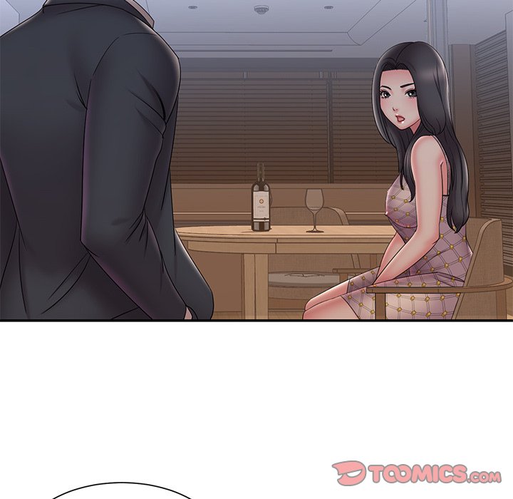 Dumped page 70