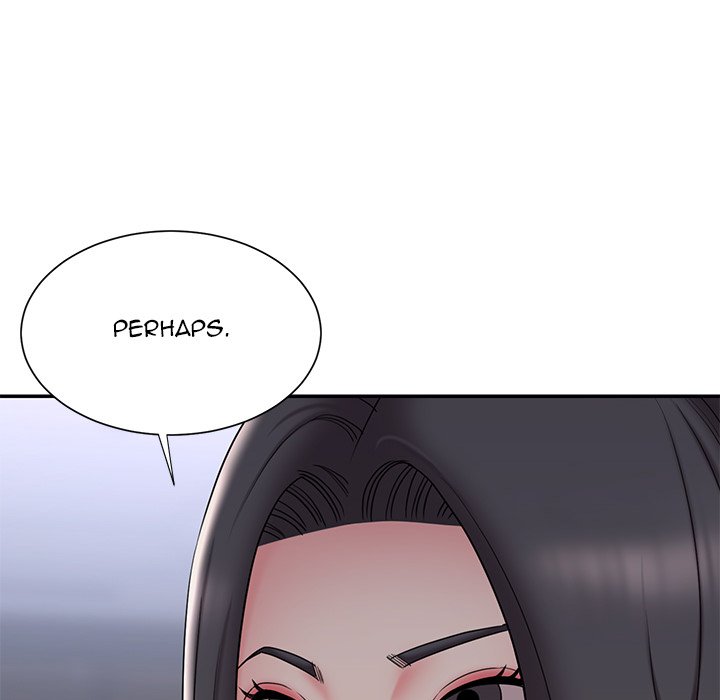 Dumped page 72