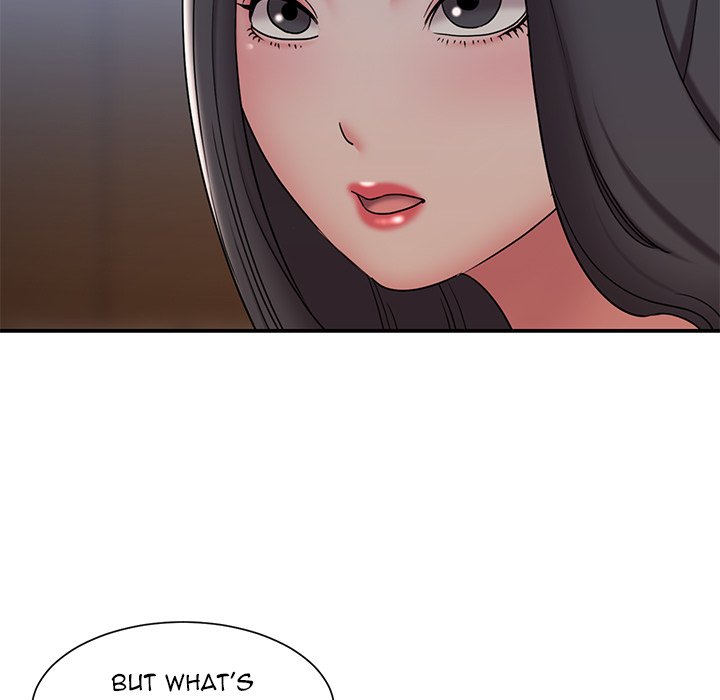Dumped page 73