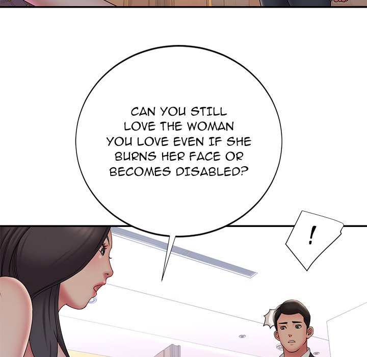 Dumped page 75