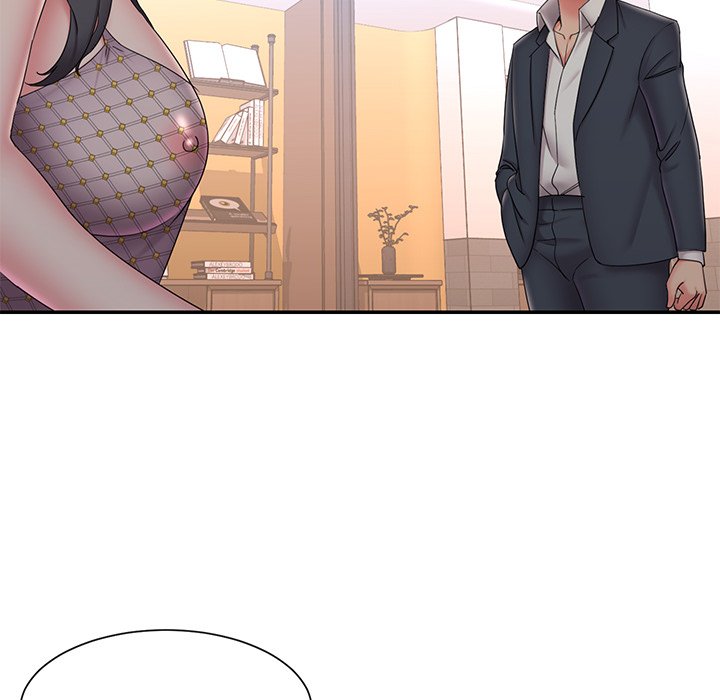 Dumped page 76