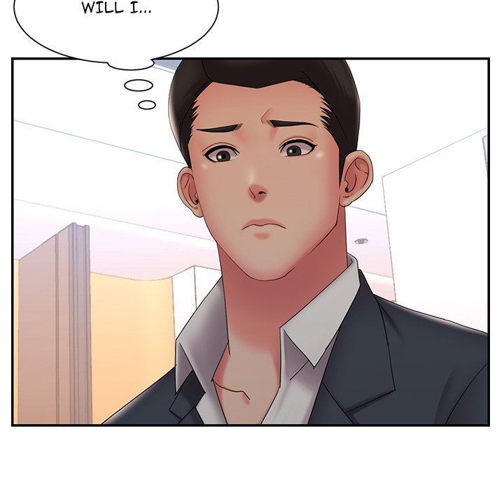 Dumped page 77