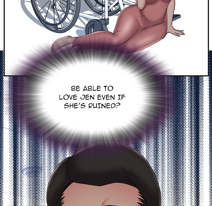 Dumped page 79