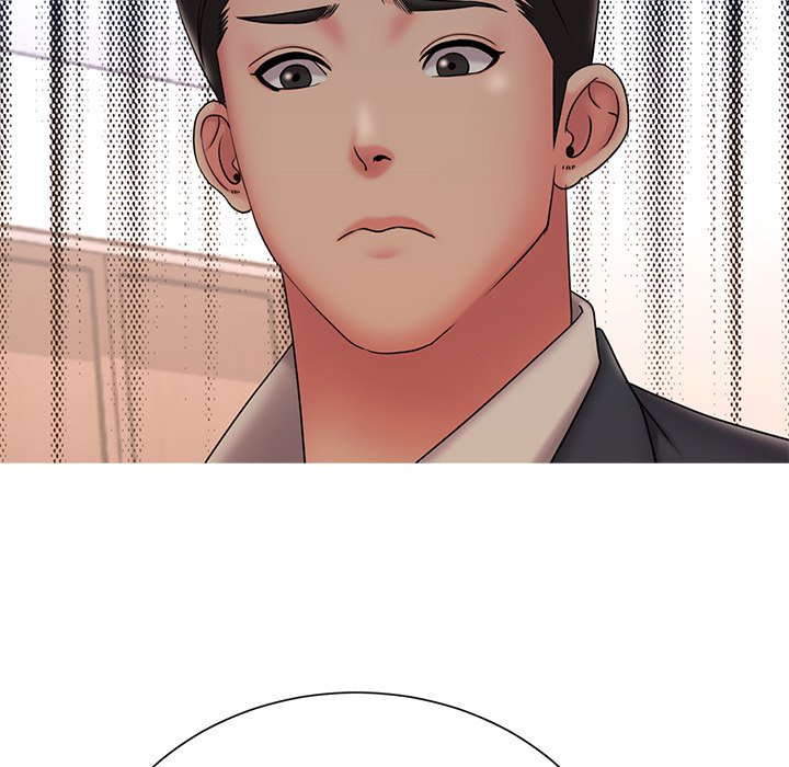 Dumped page 80