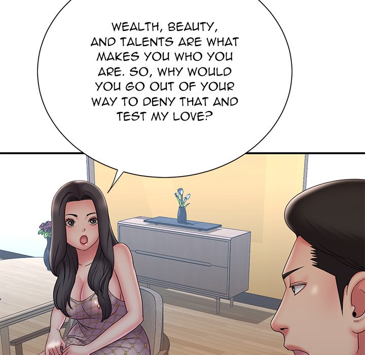 Dumped page 81