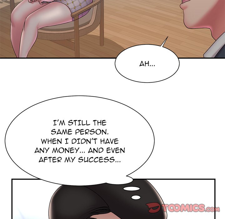 Dumped page 82