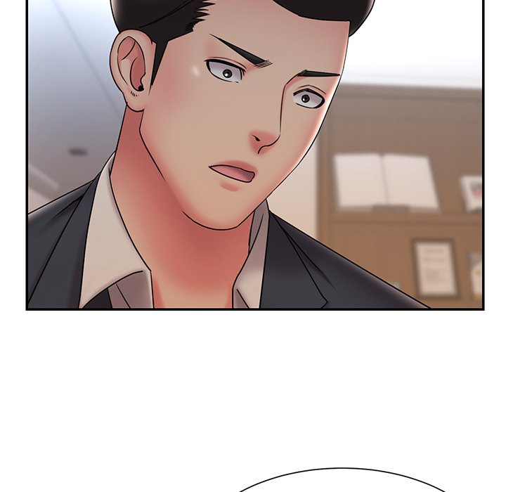 Dumped page 83
