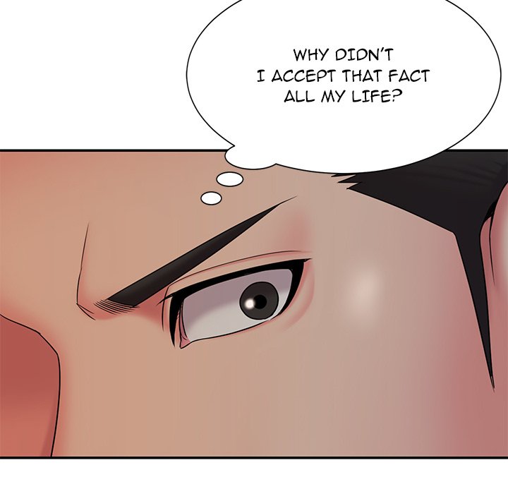 Dumped page 84
