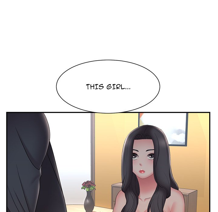 Dumped page 85