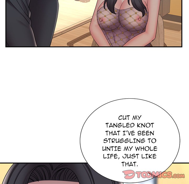 Dumped page 86