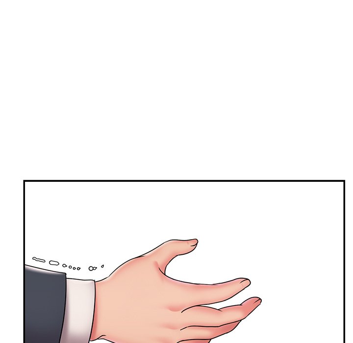 Dumped page 88