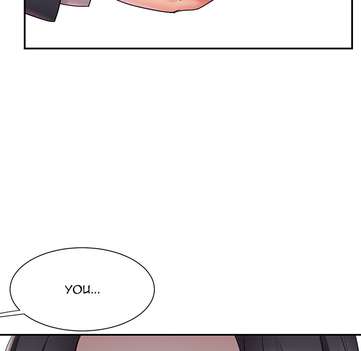 Dumped page 89